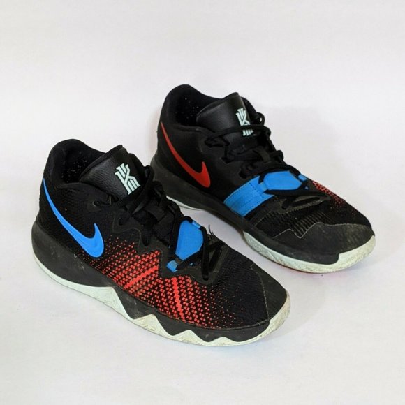kyrie flytrap kids